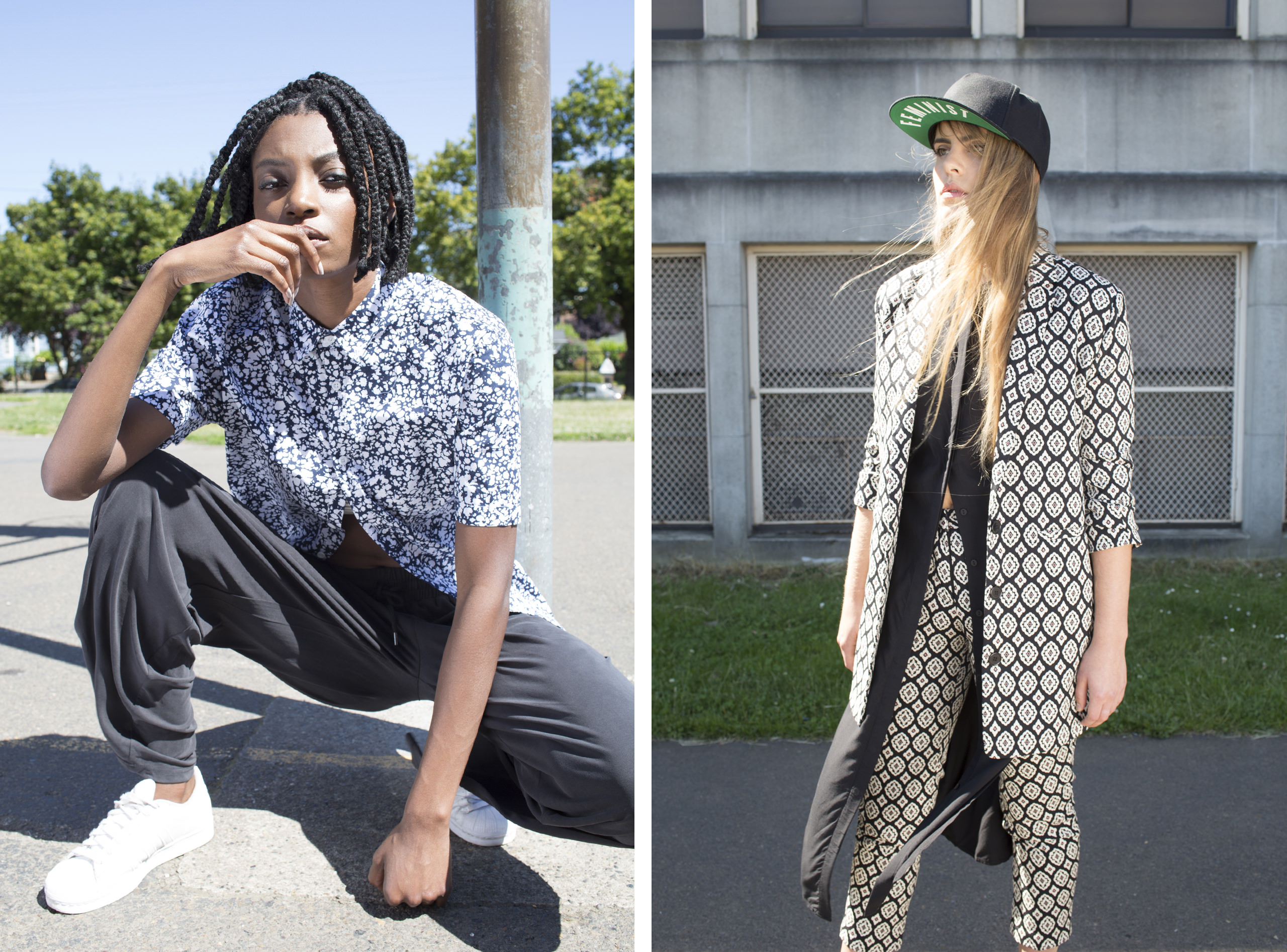 Wildfang-3