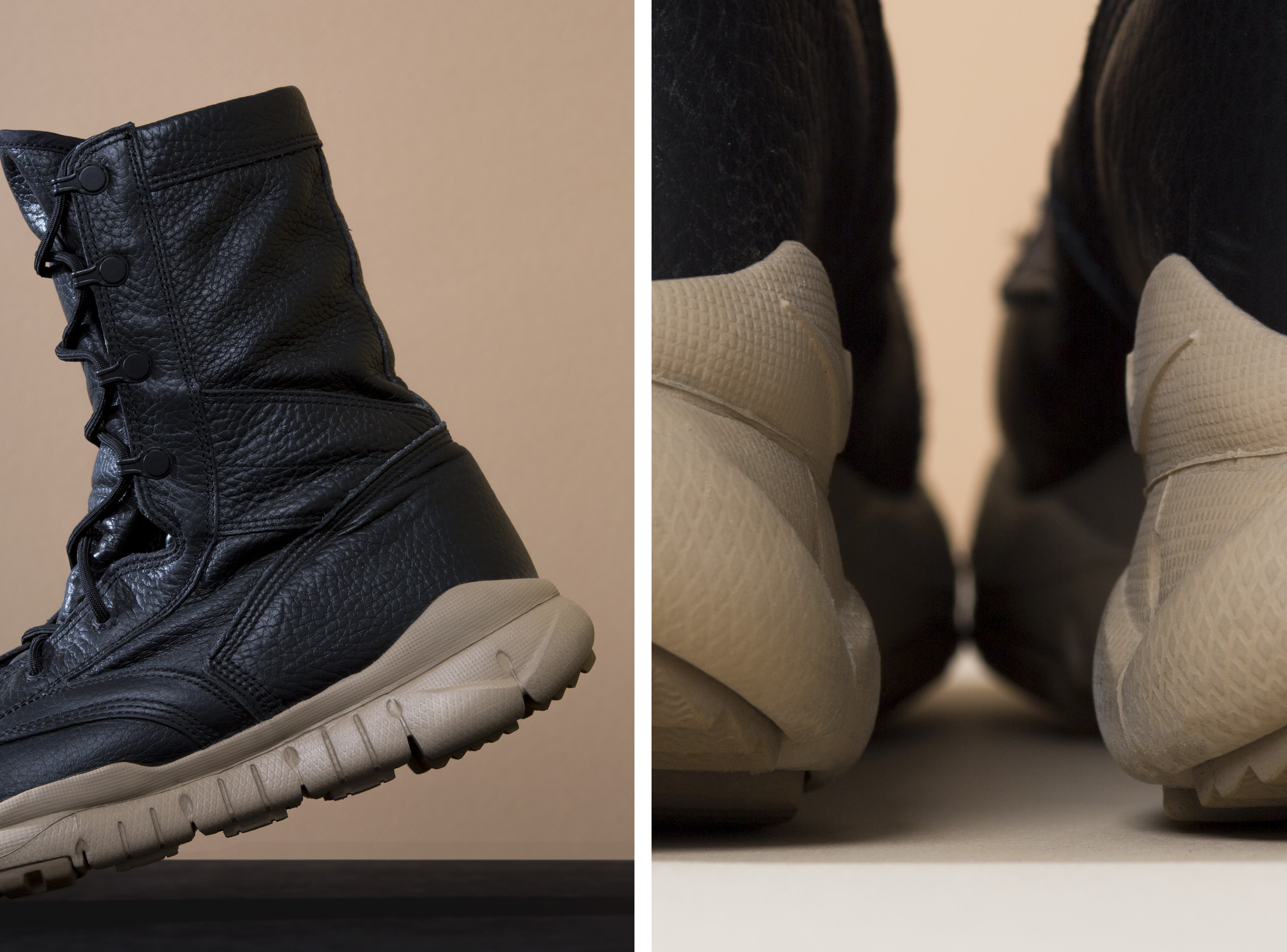 nike-sfb-2
