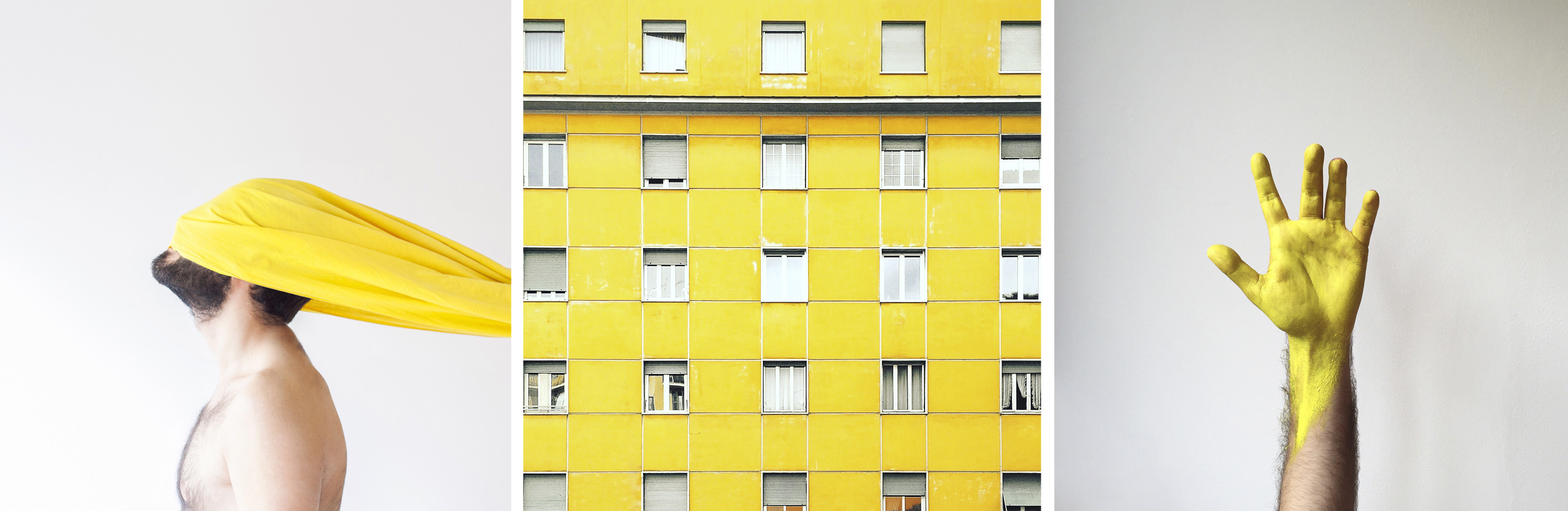 a-yellow-mark-4