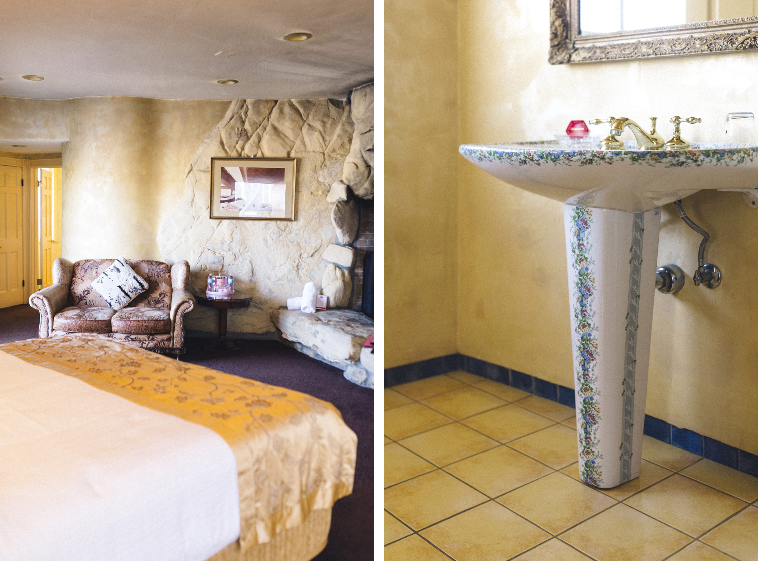 madonna-inn-3
