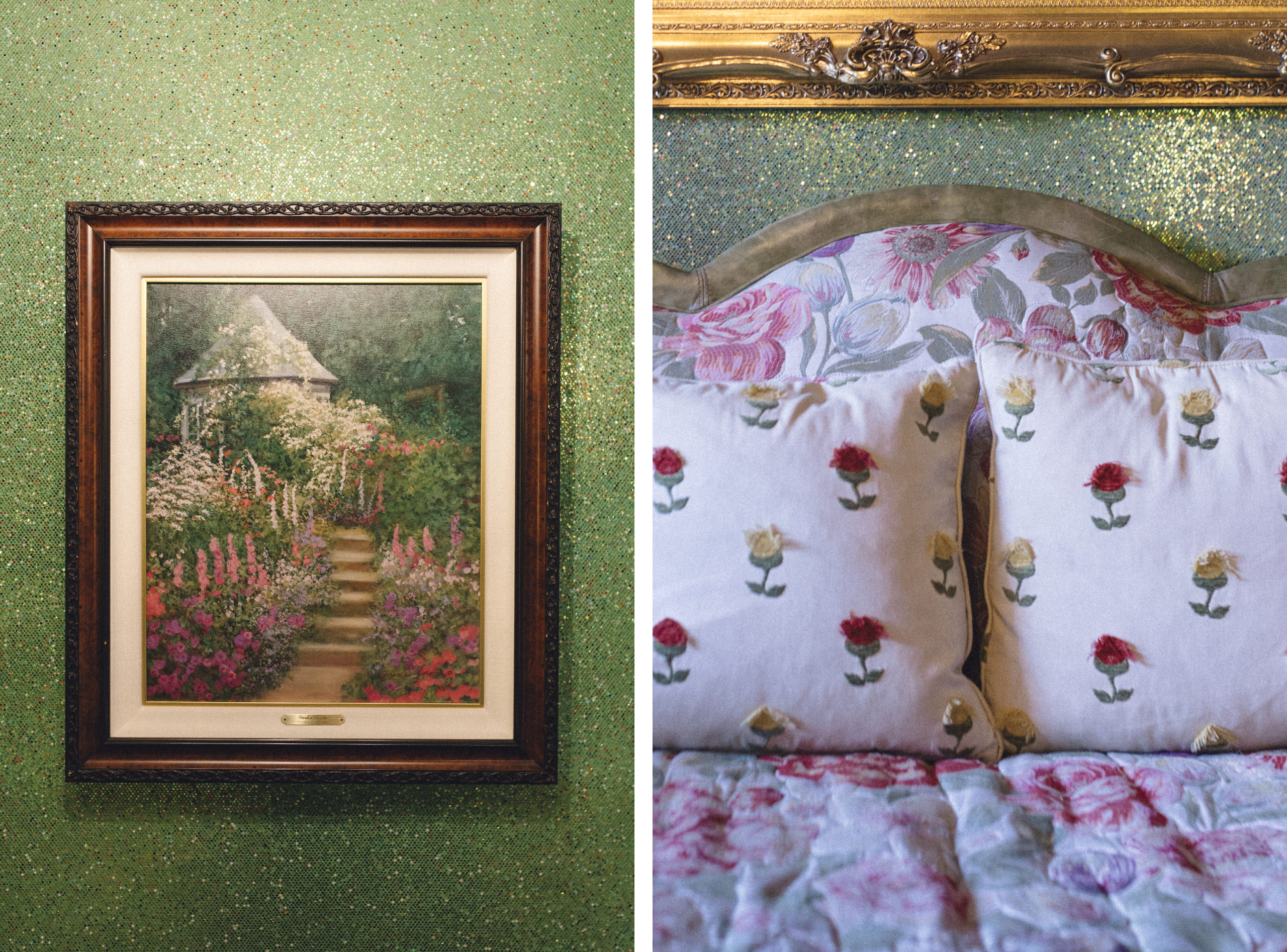 madonna-inn-8