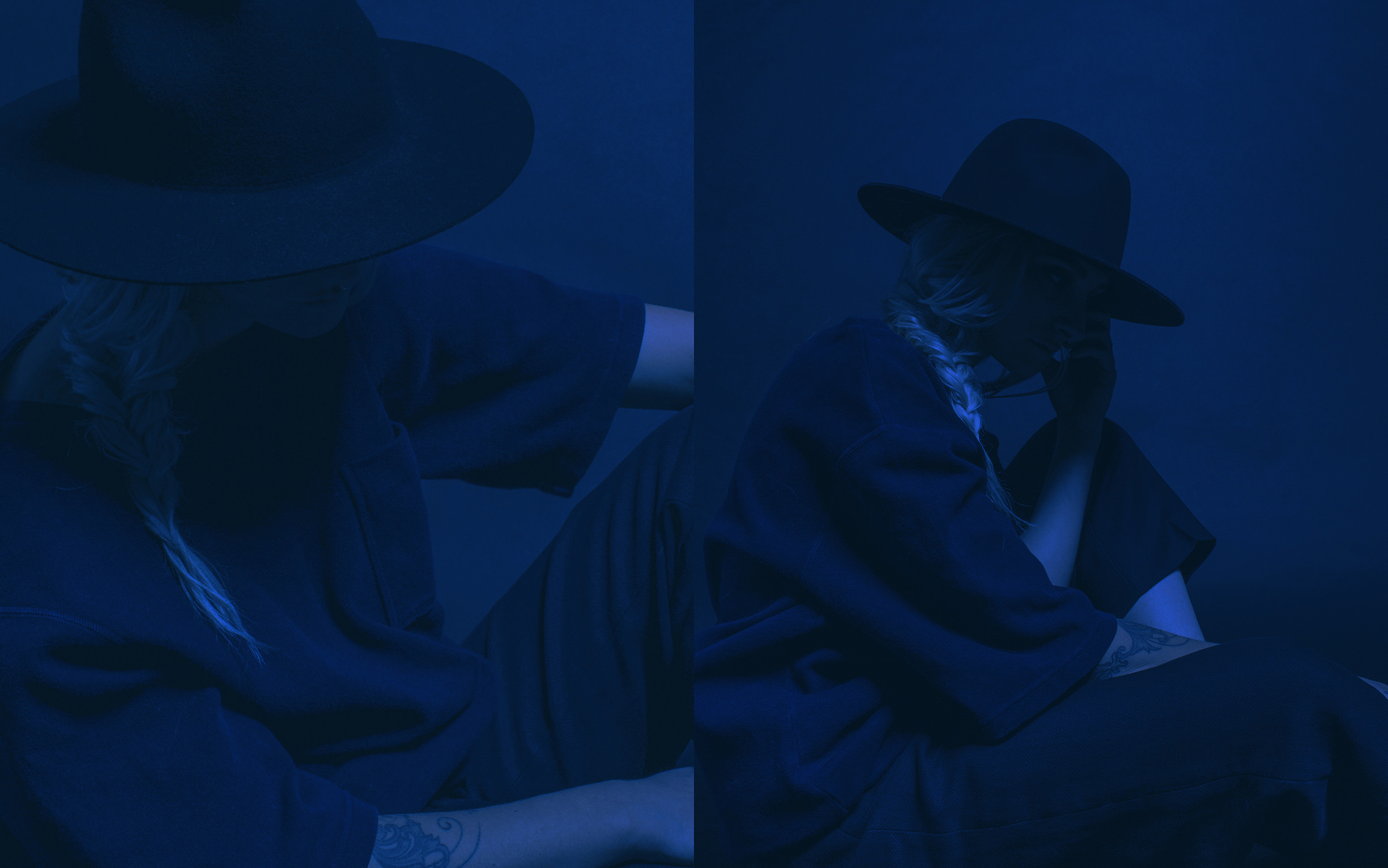 inidigo-2