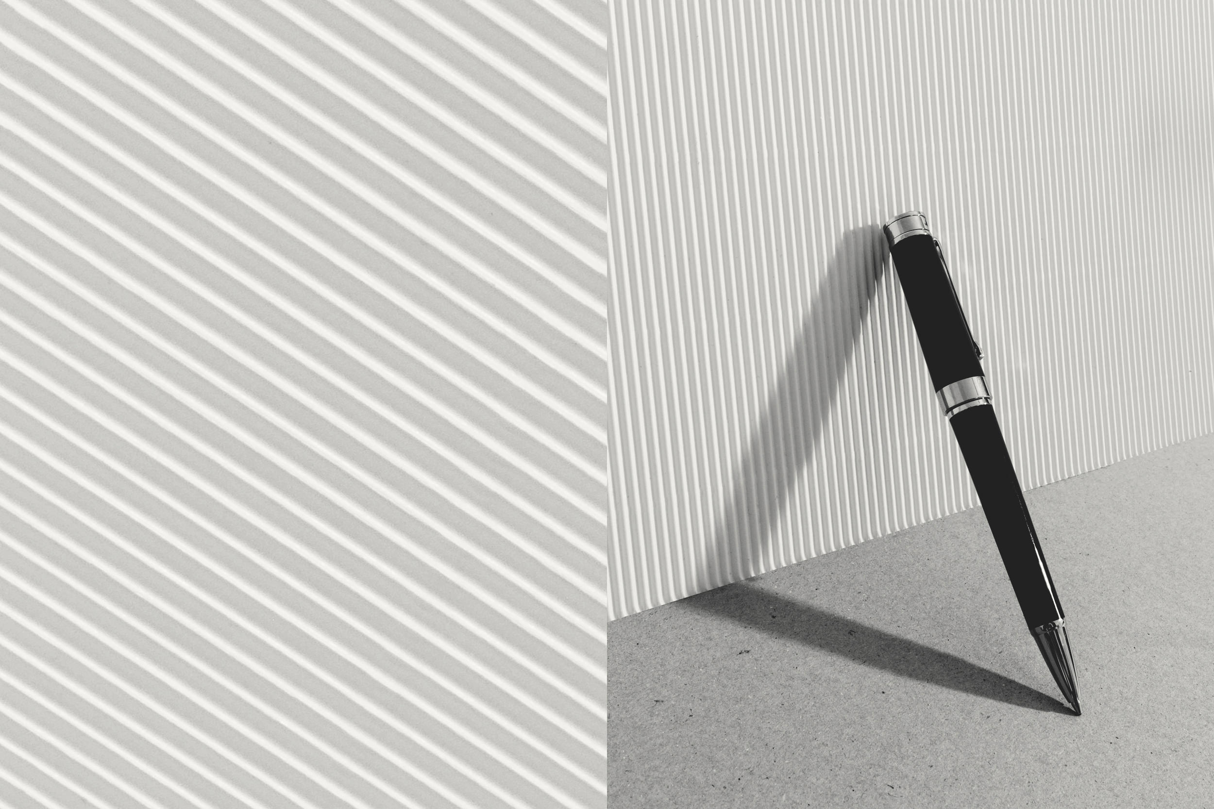 montegrappa-1