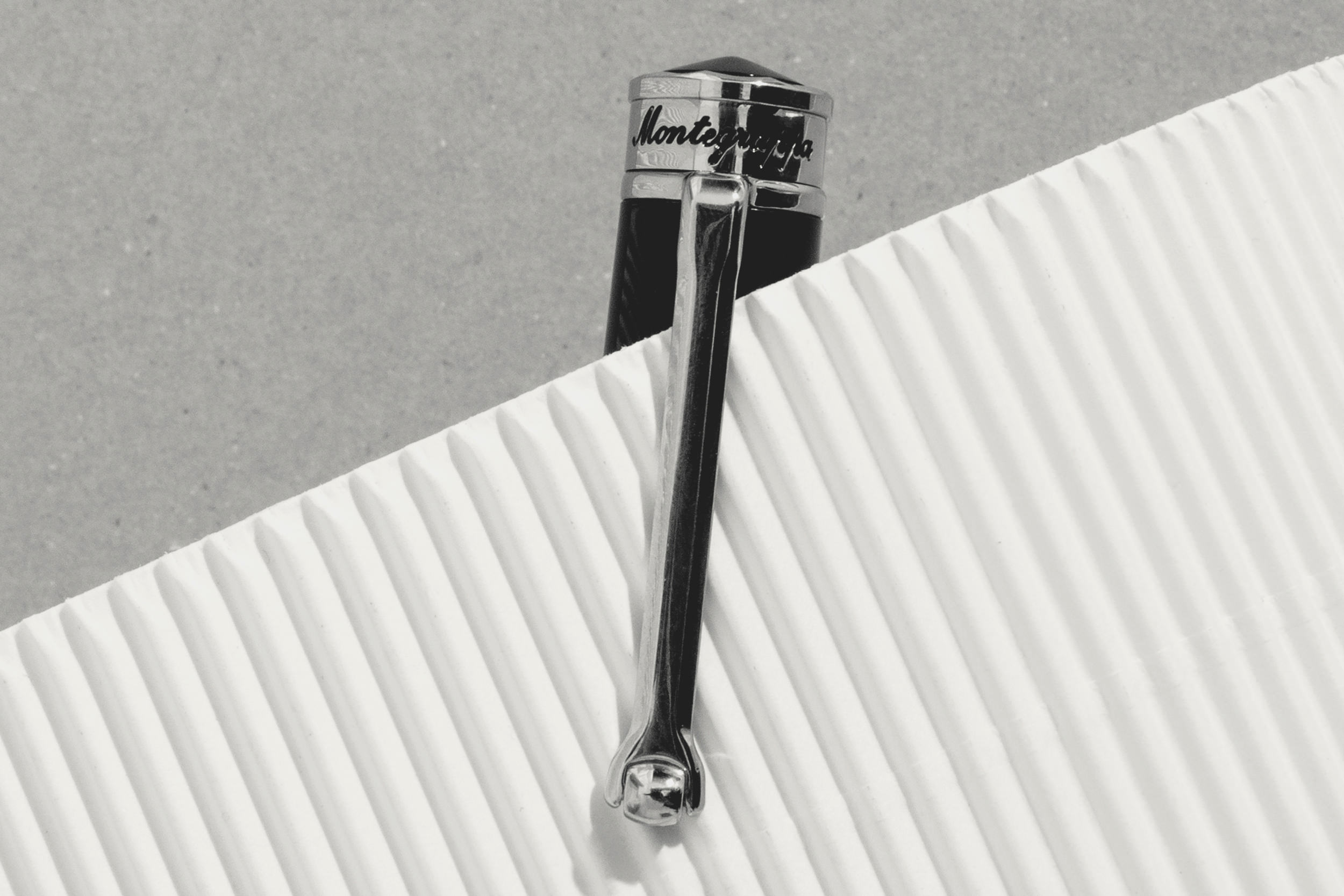 montegrappa-2