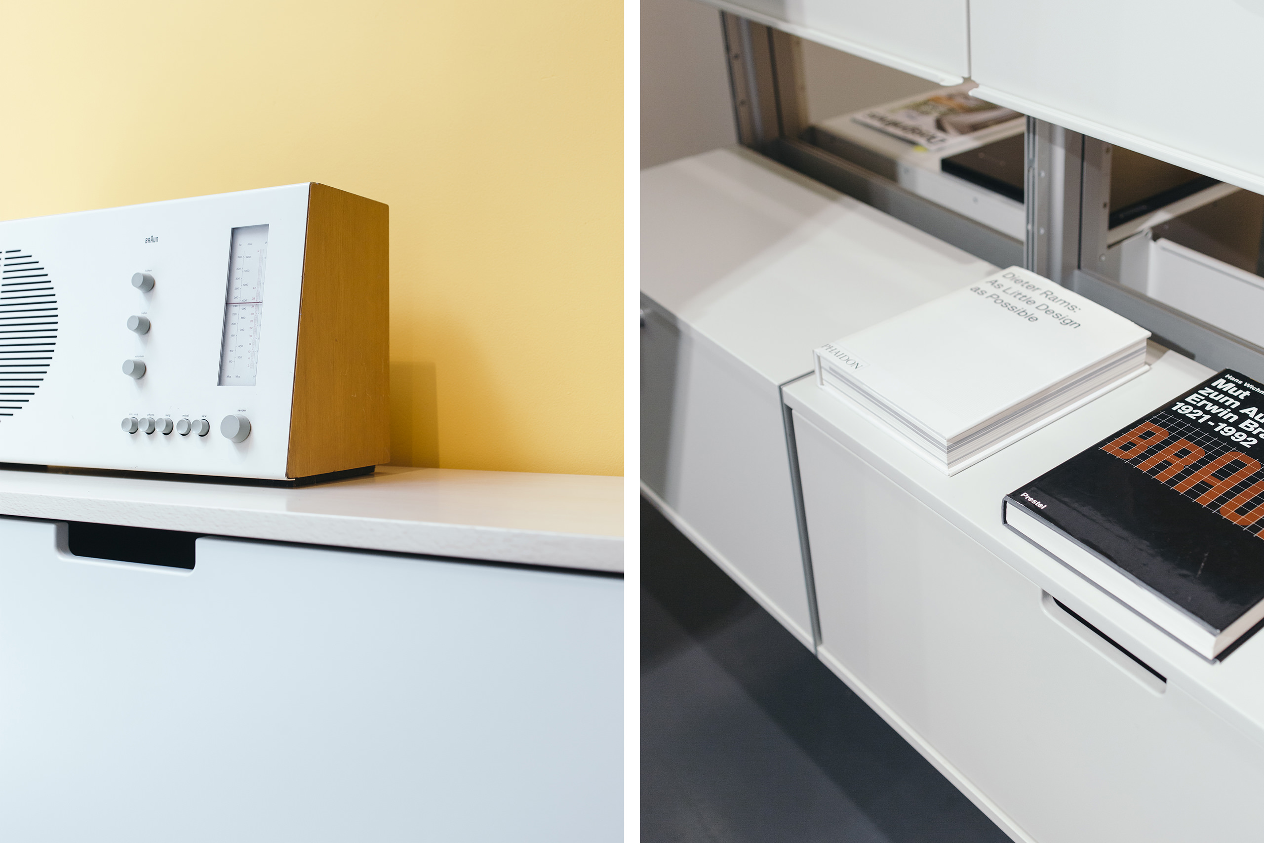 vitsoe-1