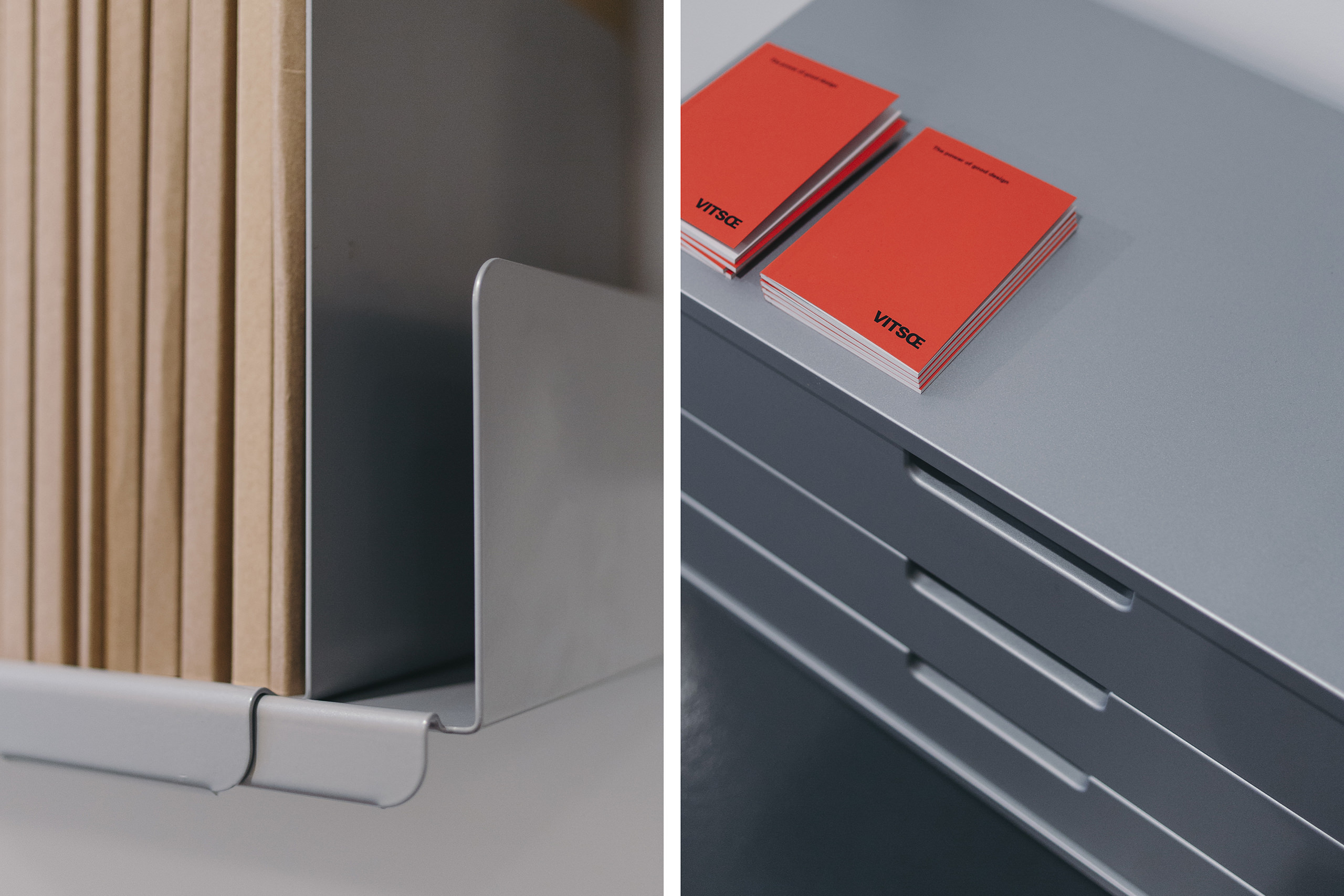vitsoe-2