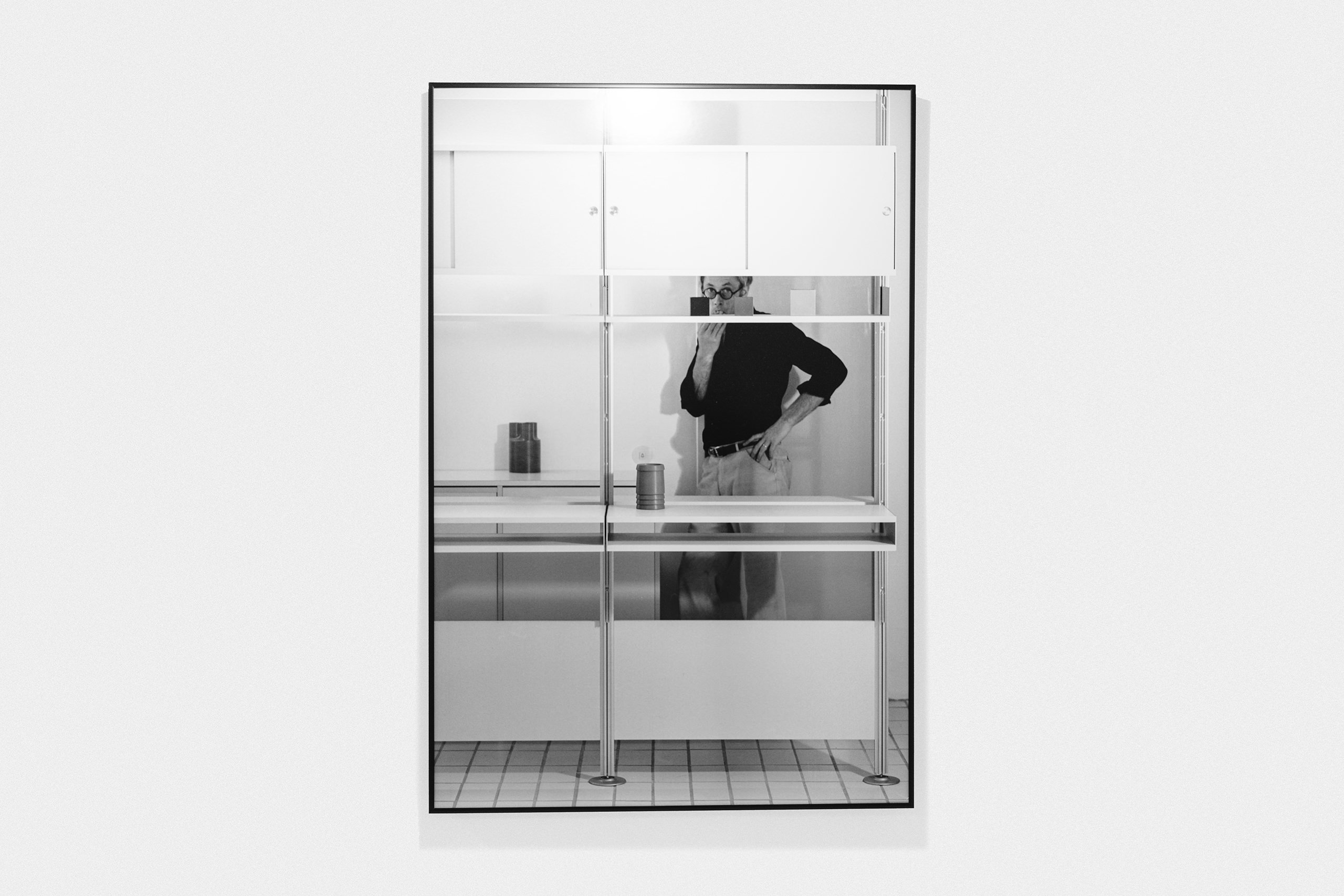 vitsoe-3