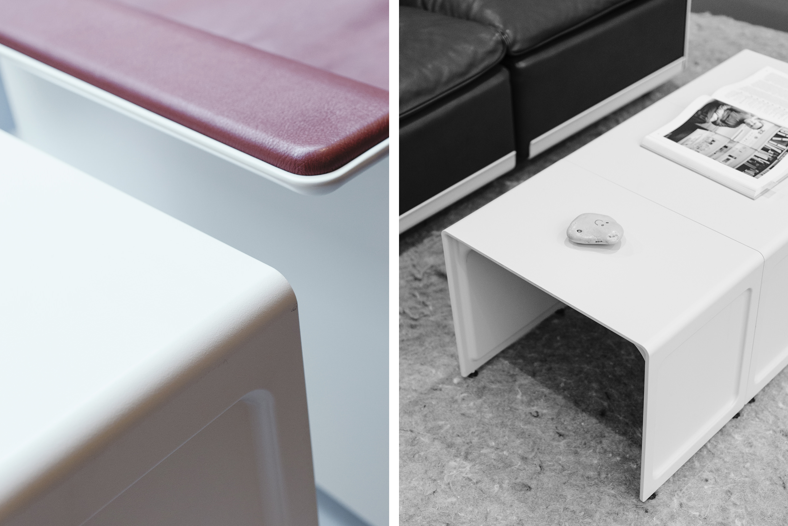 vitsoe-4