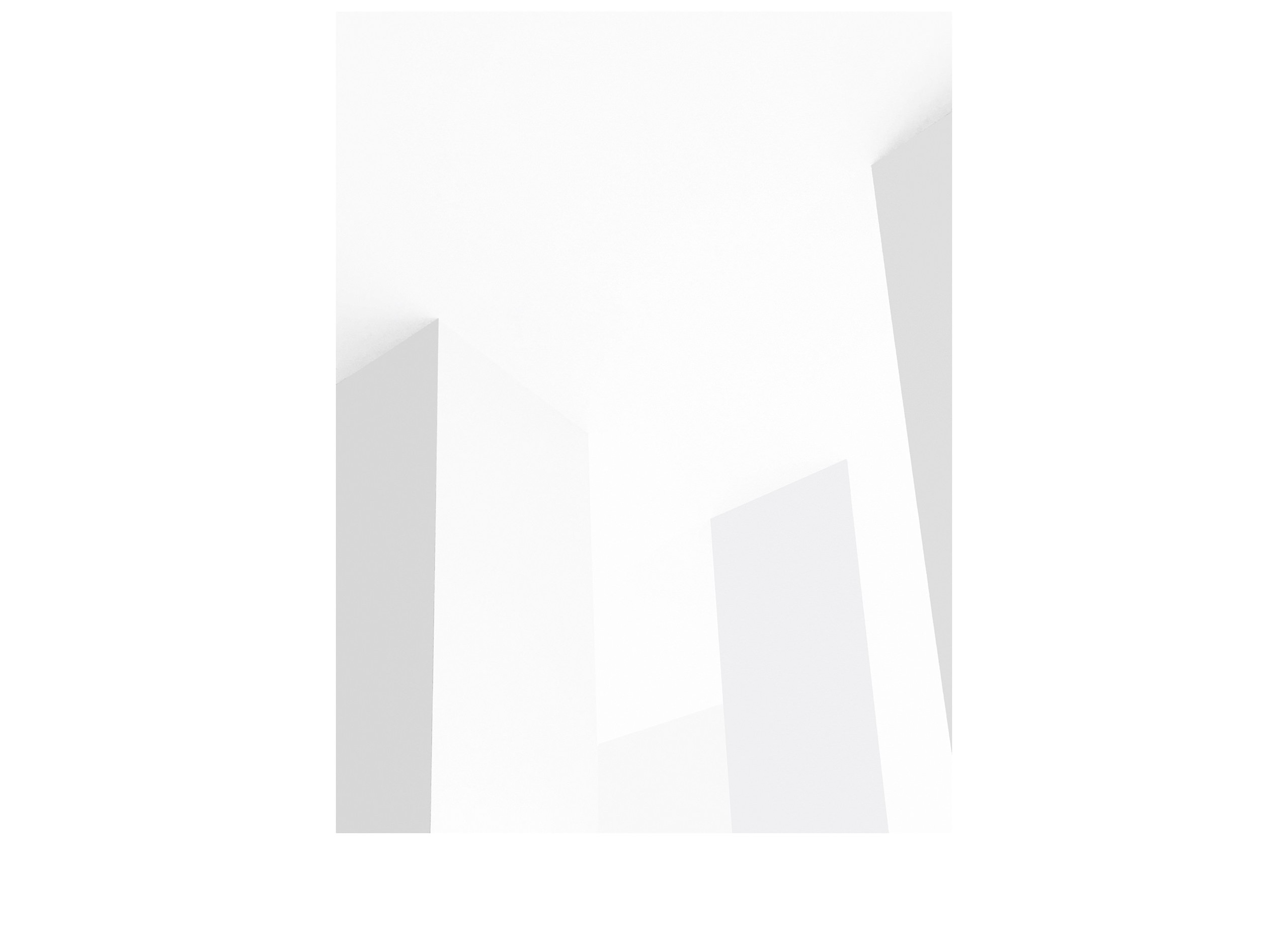 white-1