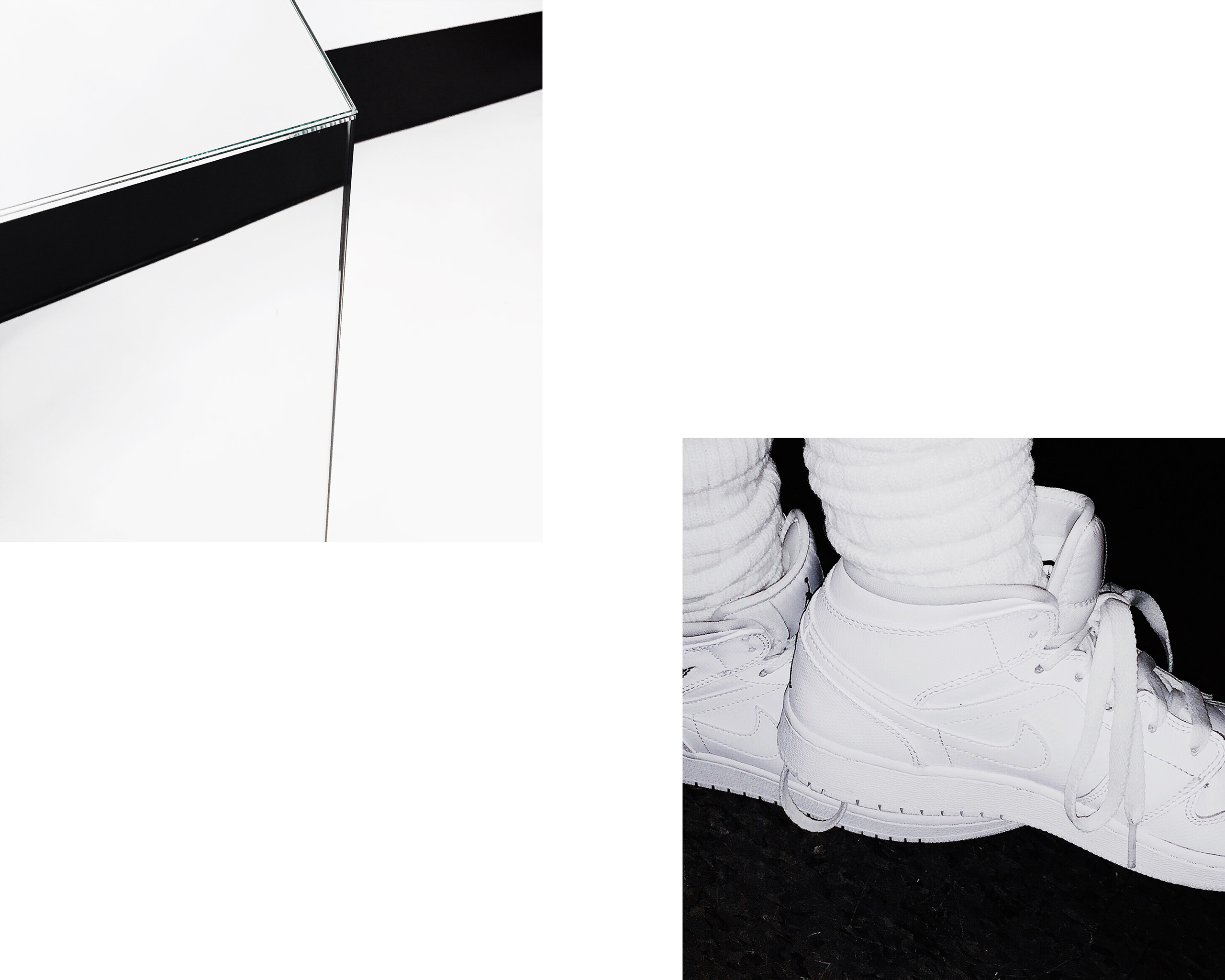 white-2