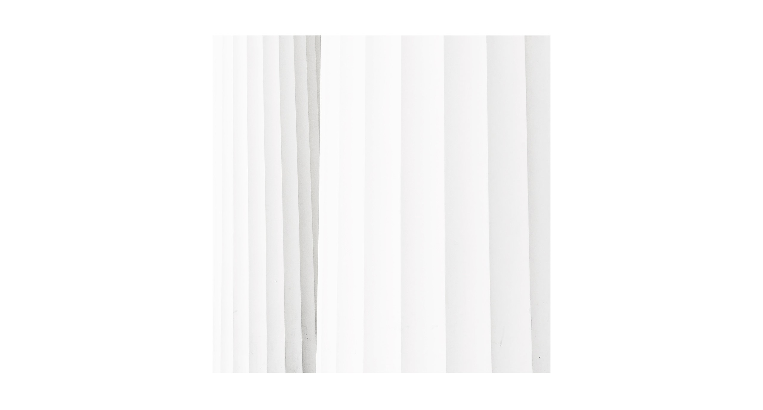white-3