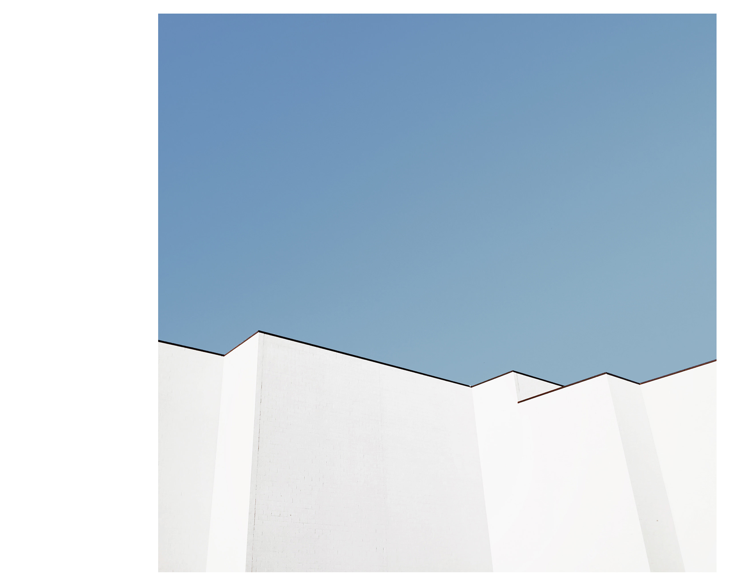 white-5