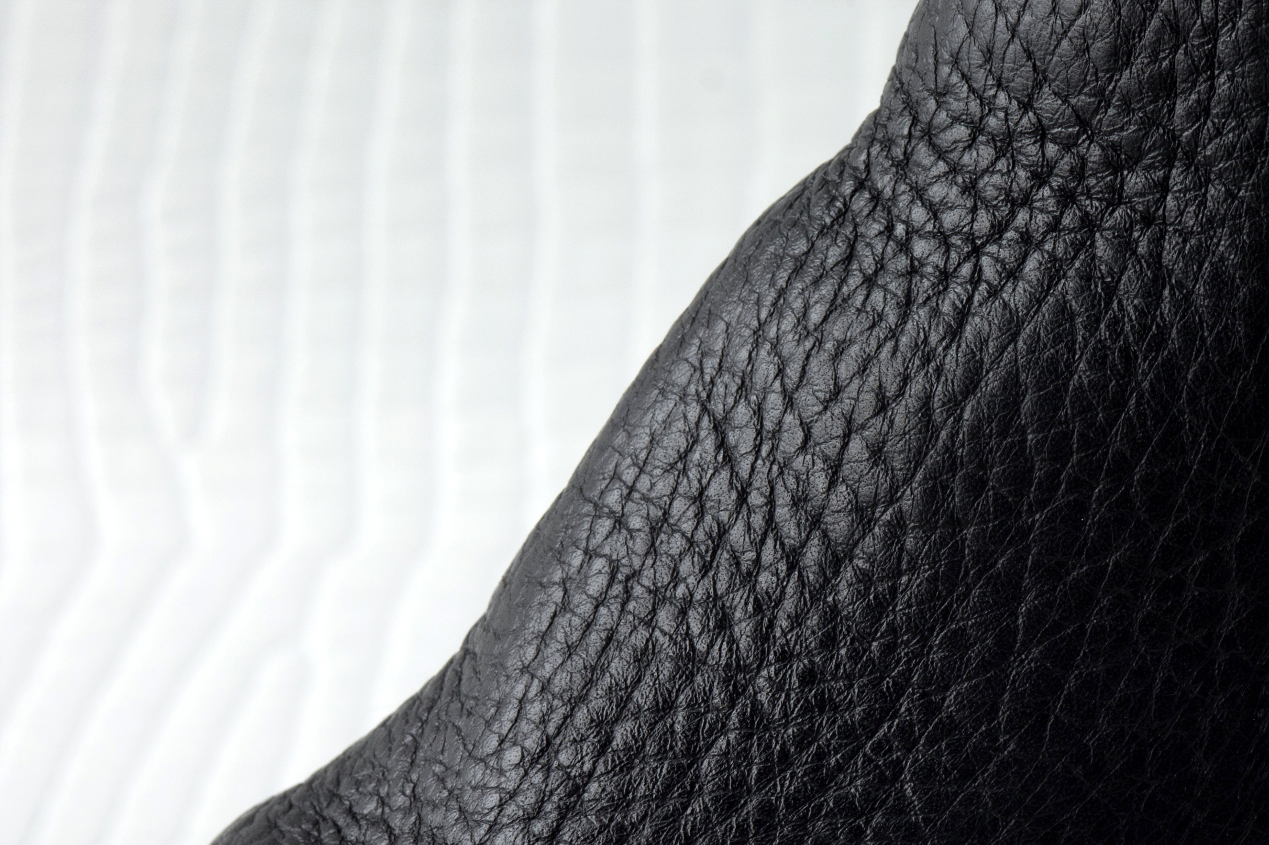 acne-chelsea-1