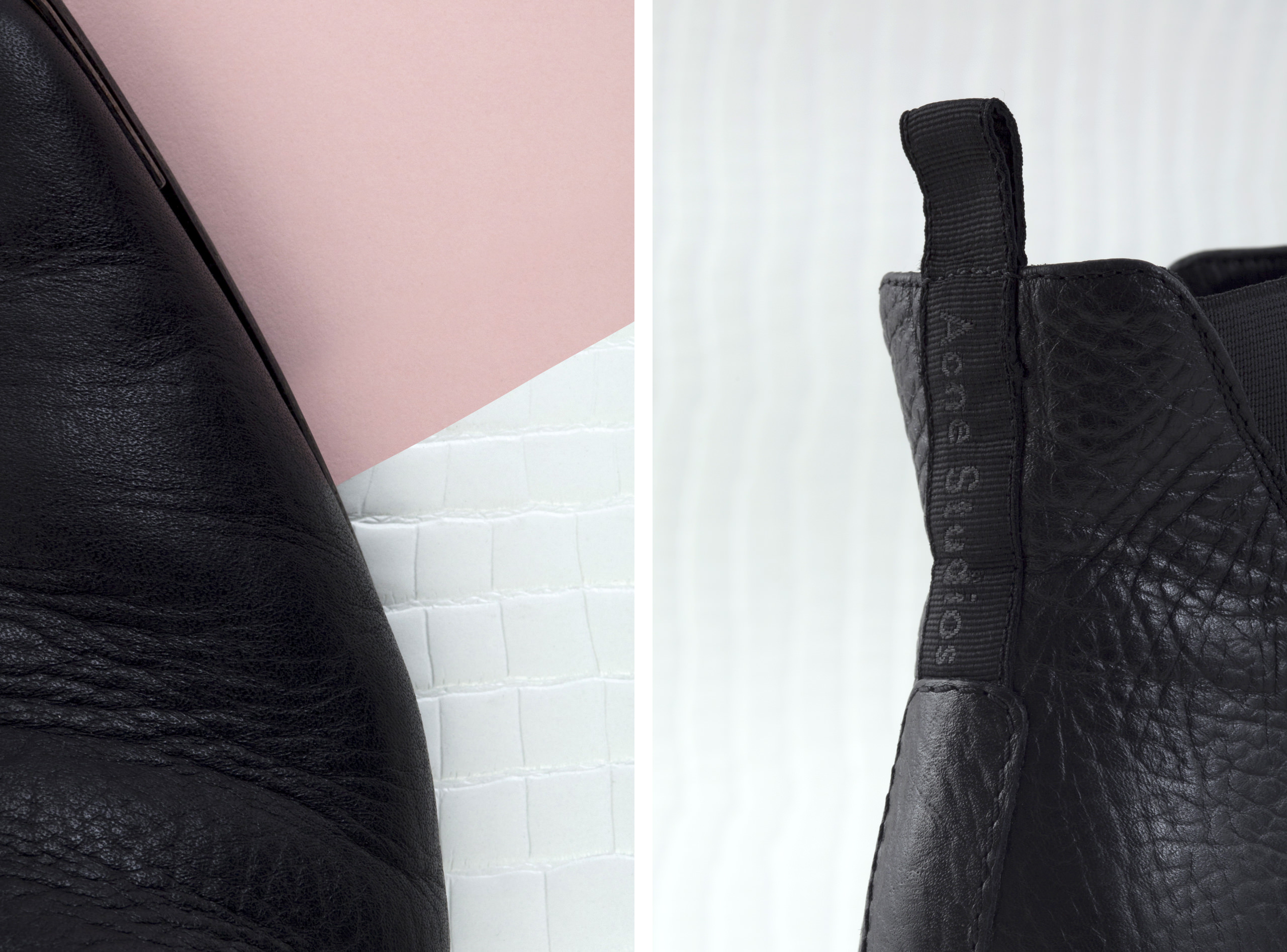 acne-chelsea-4